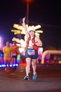 BIB: 
                            <button type="button" onclick="openModal(24575748)" class="btn btn-primary btn-sm float-right btn-popup" data-toggle="modal" data-target=".modal-high-quality">
                        <i class="fas fa-shopping-cart"></i> Add to Cart
                    </button>
                                            <button type="button" onclick="isThisMe(24575748, true)" class="btn btn-success btn-sm float-right btn-popup btn-isme hidden" data-toggle="tooltip" data-placement="bottom" title="นี่คือรูปของคุณใช่ไหม คลิกที่นี่เพื่อเอาเข้าอัลบั้ม">
                        <i class="fas fa-plus"></i> Add to album
                    </button>
                    <button type="button" onclick="isThisMe(24575748, false)" class="btn btn-warning btn-sm float-right btn-popup btn-isnotme hidden">
                        <i class="fas fa-ban"></i> Remove from album
                    </button>